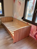 /album/epipla-mpanioy/2022-01-27-14-35-09-jpg/